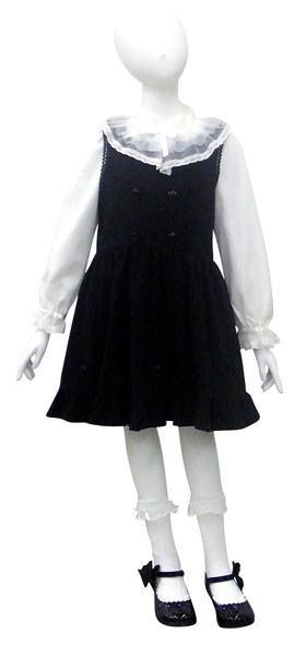 k3_20150202.jpg