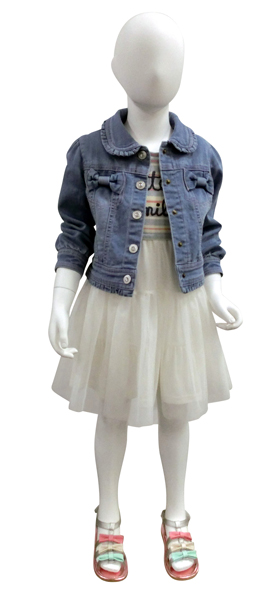 20150215k-1.jpg