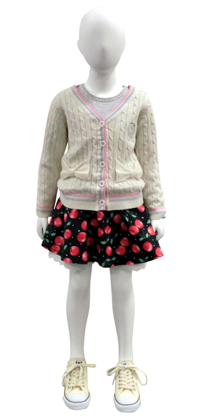 20150215k-2.jpg