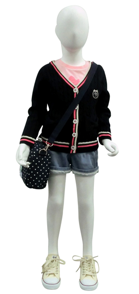20150215k-4.jpg