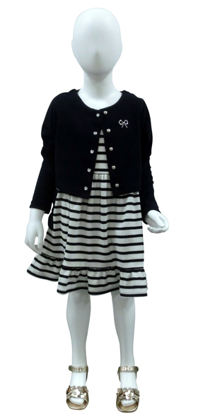 20150215k-5.jpg