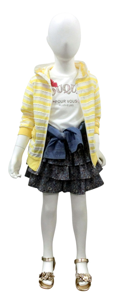 20150315k-1.jpg