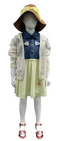 20150315k-2.jpg