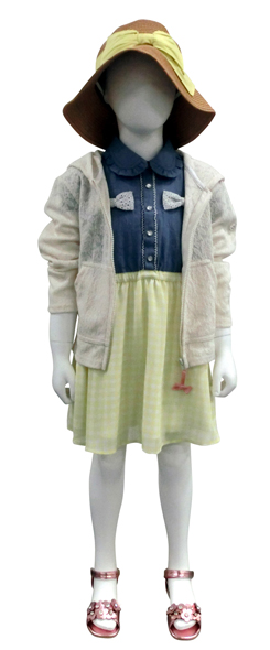 20150315k-2.jpg