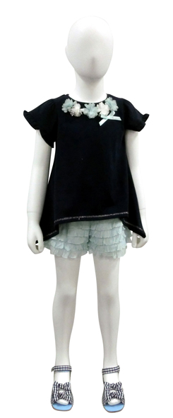 20150315k-5.jpg
