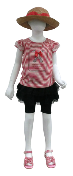 20150415k-2.jpg