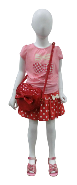 20150415k-6.jpg
