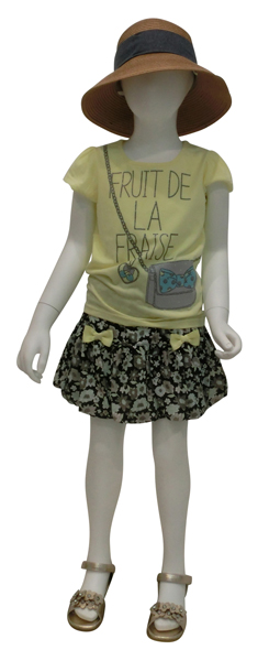 20150515k-4f.jpg