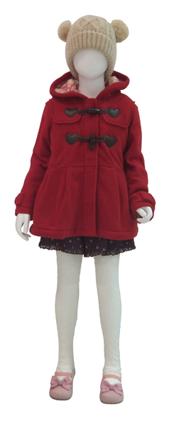 201511_k_1.jpg