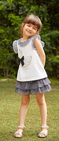 160515-k1.jpg