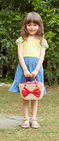 160515-k2.jpg