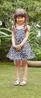 160515-k3.jpg
