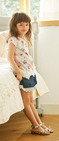 160515-k4.jpg