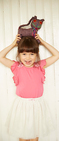 160515-k5.jpg