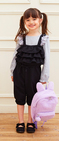 fam0803_k2.jpg
