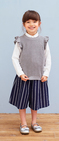 fam0803_k3.jpg