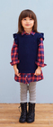 fam0803_k5.jpg