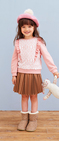 famcollection_0902_k1.jpg