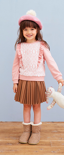famcollection_0902_k1.jpg