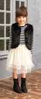 famcollection_0902_k2.jpg