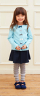 famcollection_0902_k3.jpg