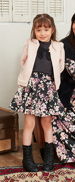 famcollection_0902_k4.jpg