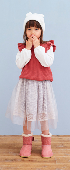 famcollection_0902_k5.jpg