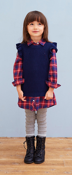 famcollection_0902_k6.jpg