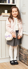 0930-k6.jpg
