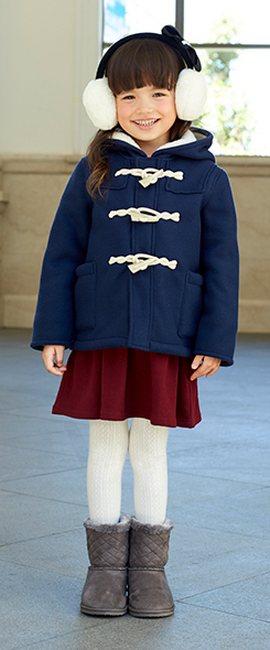 K-1_20161102.jpg