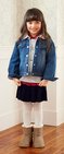 K-3_20161102.jpg