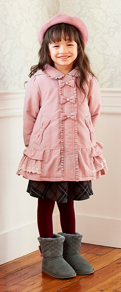 K-4_20161102.jpg