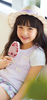 K-6_280px.new.jpg