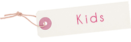 Kids