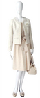 20131215l-2.jpg