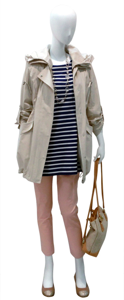 20140215l-1.jpg