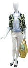 20140301l-2.jpg