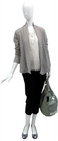 20140301l-6.jpg