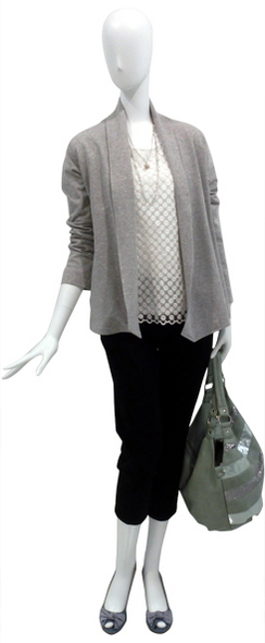 20140301l-6.jpg