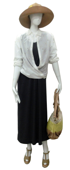 20140515l-1.jpg