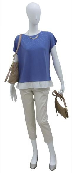 20140715l-5.jpg
