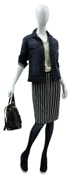 20140815l-1.jpg