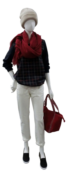 20140915L-3.jpg