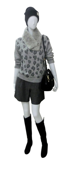20141001L-3.jpg