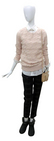 20141001L-6.jpg