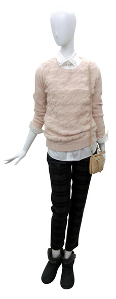20141001L-6.jpg