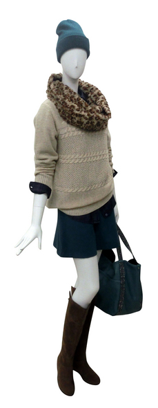 20141015L-1.JPG