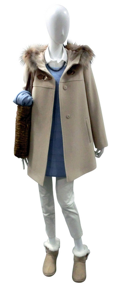 20141015L-2.jpg