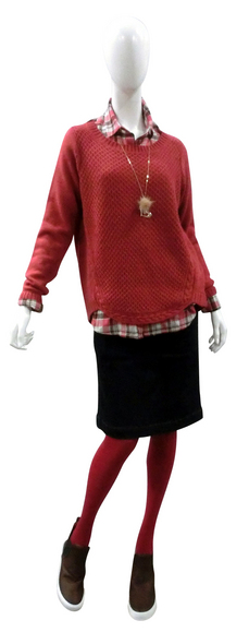 20141015L-3.jpg