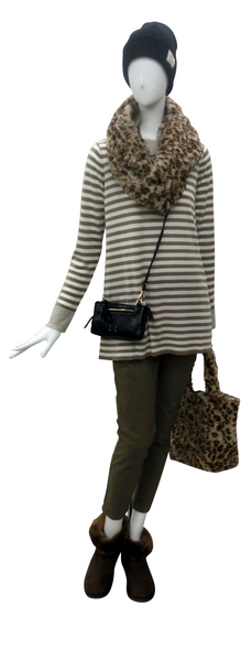 20141015L-6.JPG